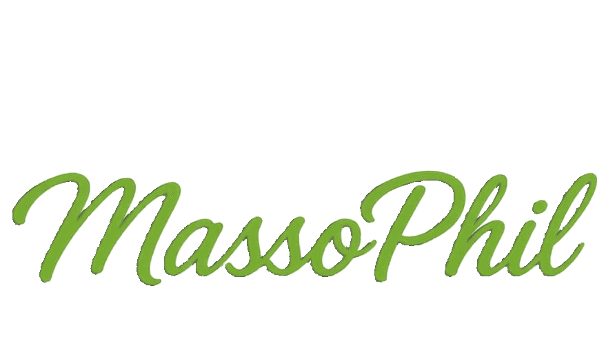 MassoPhil, massothérapeute à Toulon